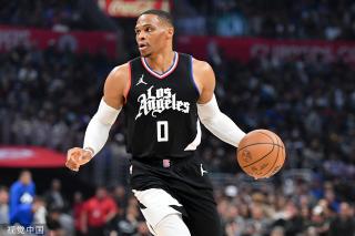 接回应了英 接回应了英