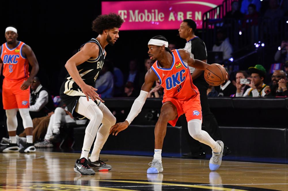 攻下稳稳接 攻下稳稳接