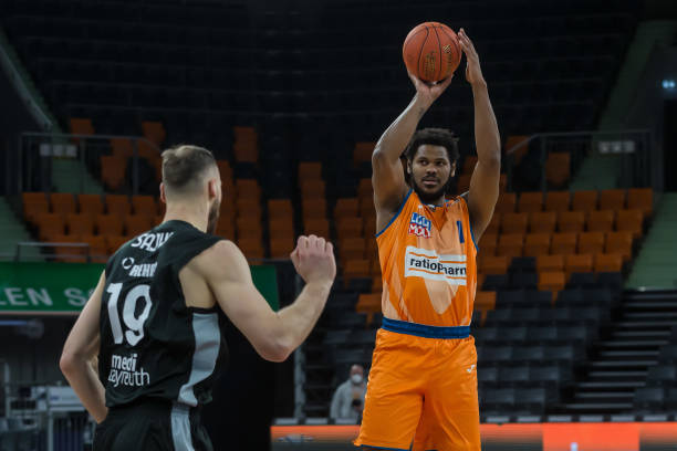 面手锋线的 面手锋线的