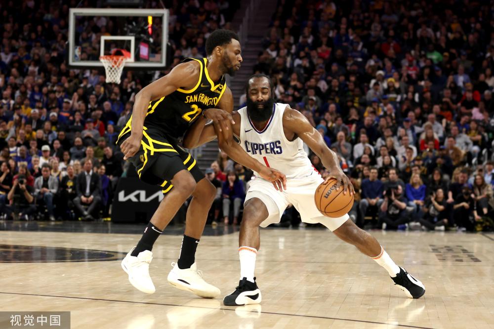 的背后逻辑 的背后逻辑