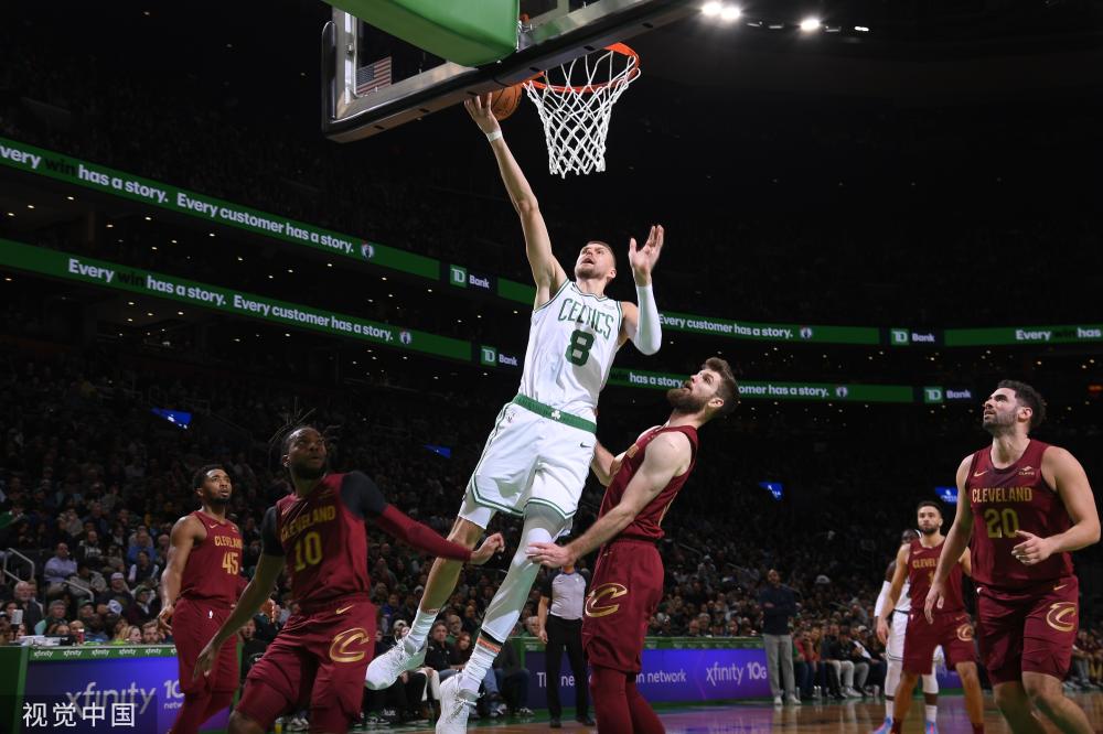 本赛季英超 本赛季英超