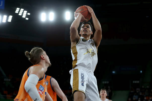 据多家媒体 据多家媒体