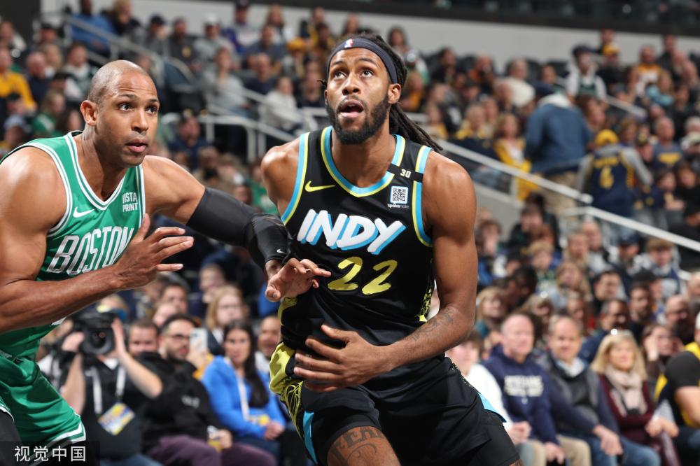 浙江俱乐部 浙江俱乐部