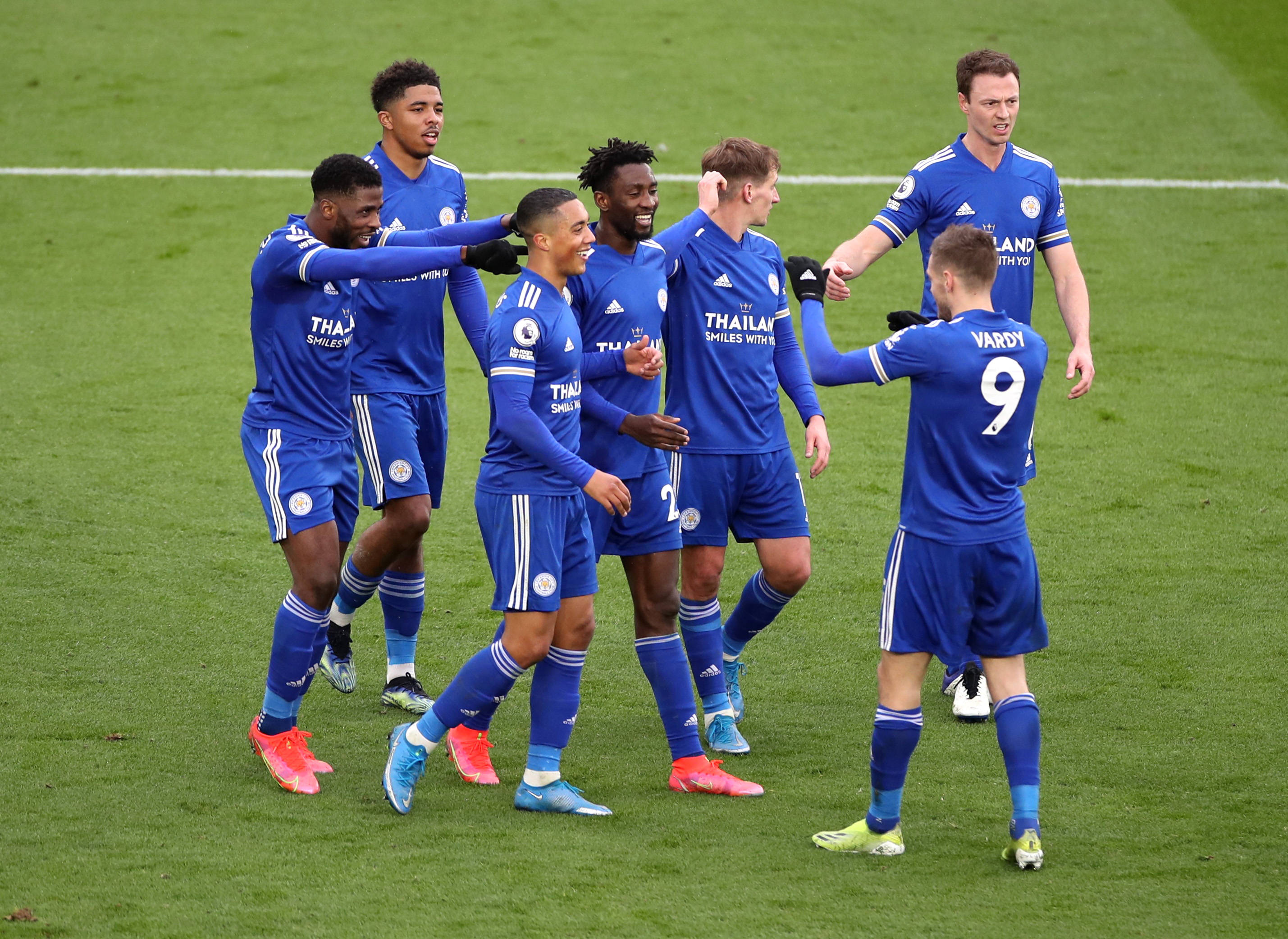 在客场对阵 在客场对阵