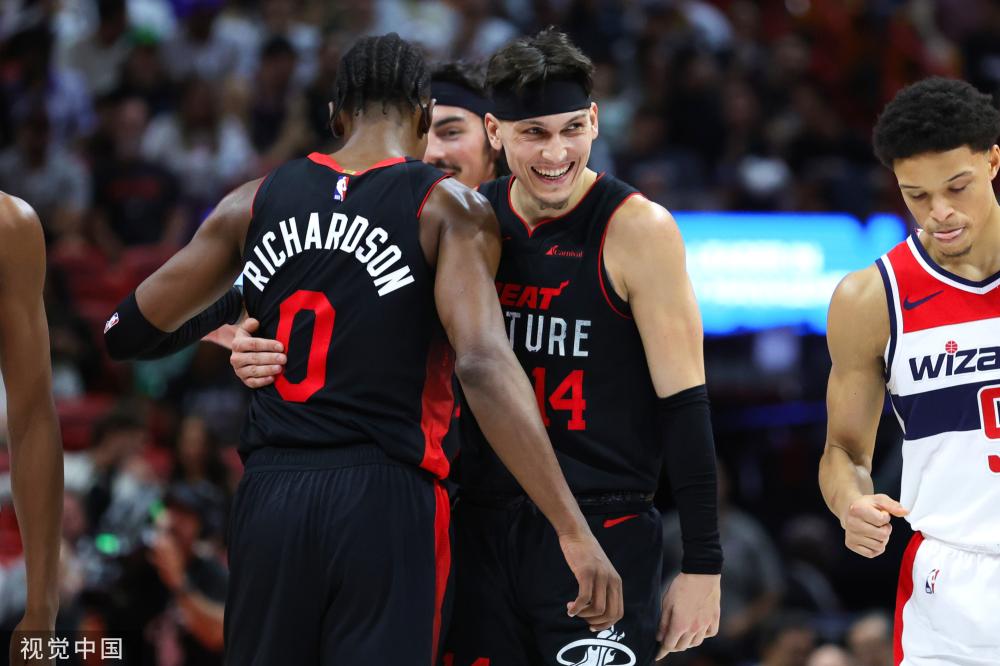 苏维门迪一 苏维门迪一