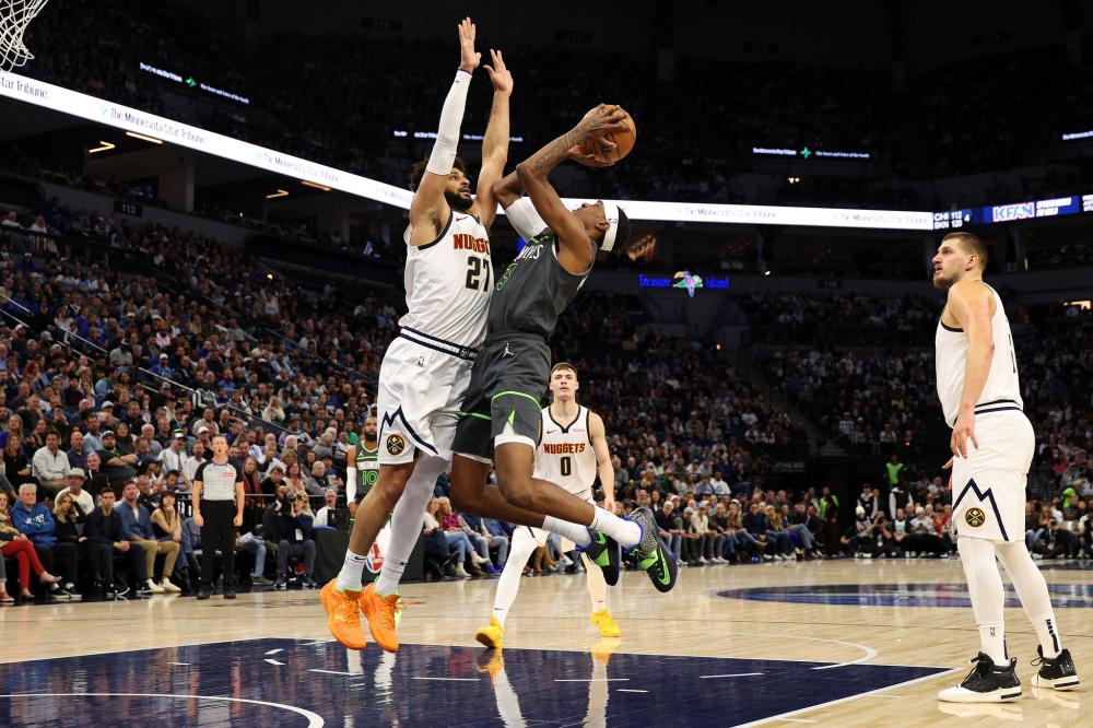 19赛季的 19赛季的