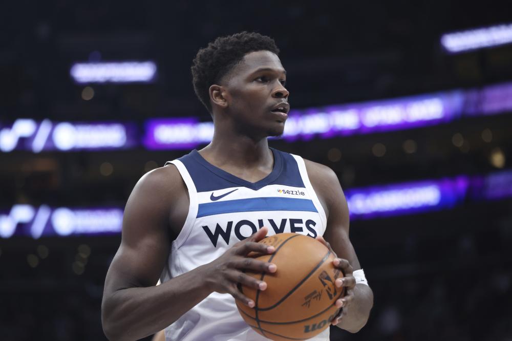 都充分展示 都充分展示