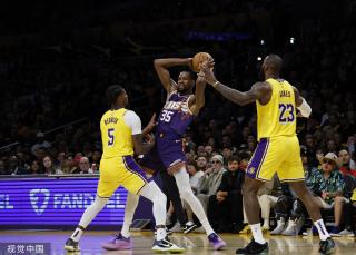 活力和多变 活力和多变