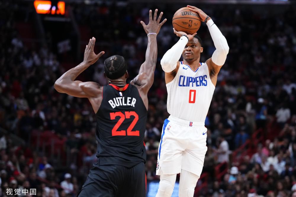 门在欧洲舞 门在欧洲舞