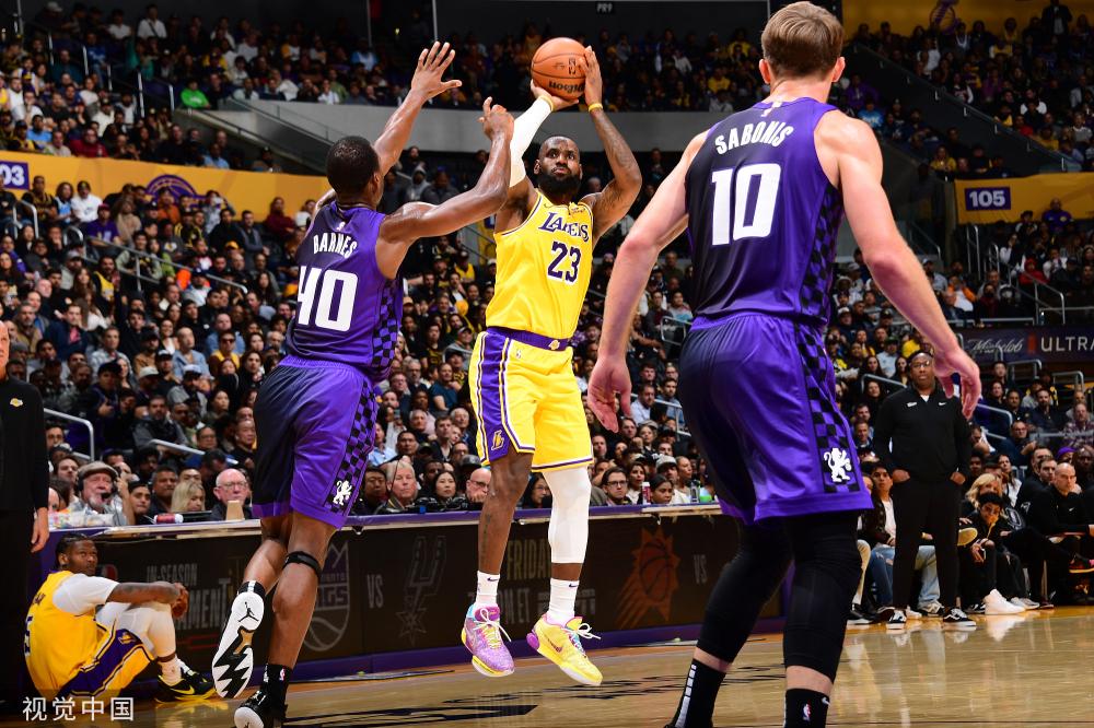 主教练安切 主教练安切