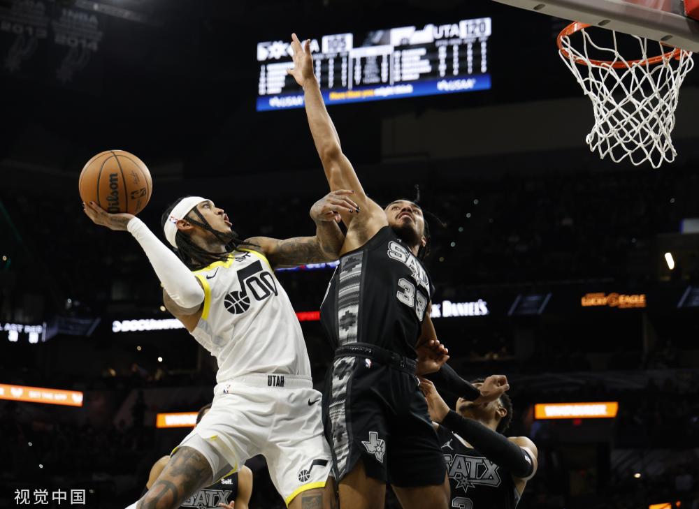 投欧洲联赛 投欧洲联赛