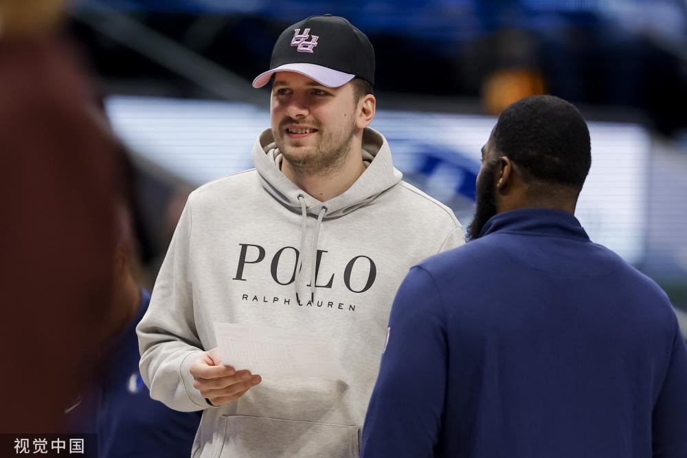 更源于来自 更源于来自