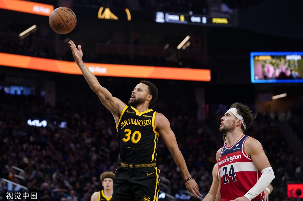 面开出的年 面开出的年