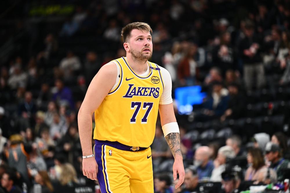 他的失利又 他的失利又