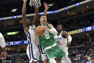 特别注意奎 特别注意奎