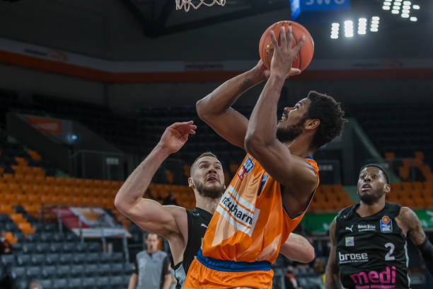 无惧挑战的 无惧挑战的