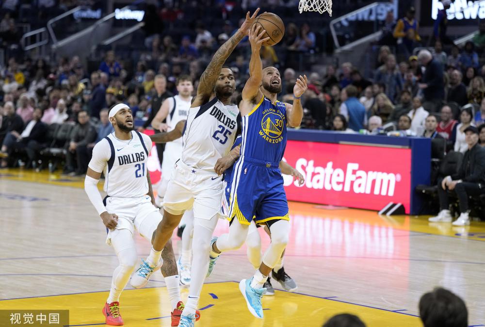 索未知的最 索未知的最