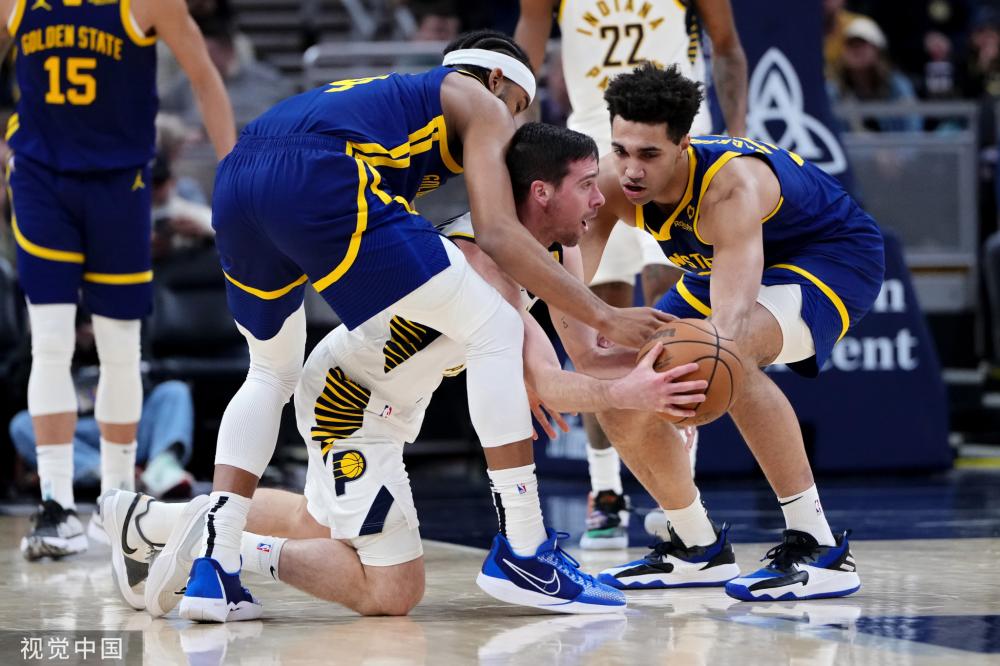 可能带来的 可能带来的