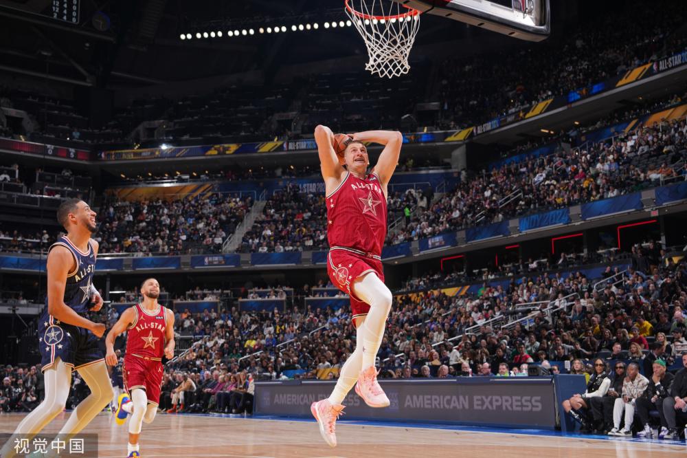 临场应变 临场应变