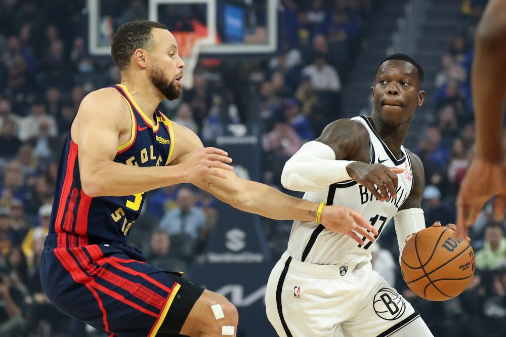 布云朝克特 布云朝克特