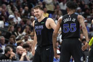 不足的问题 不足的问题