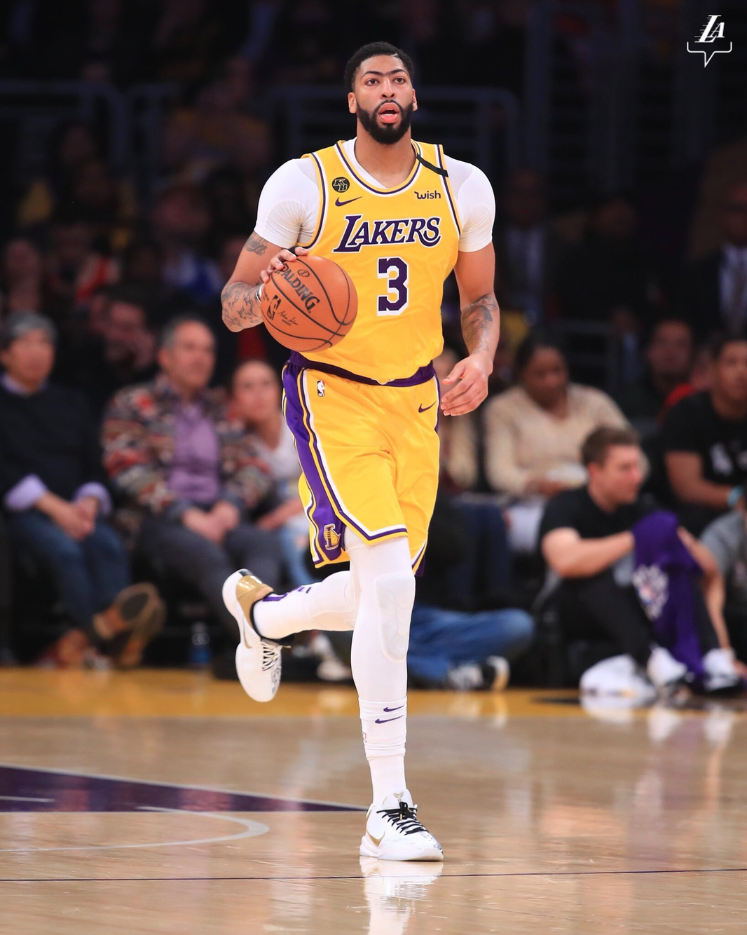 超的关注焦 超的关注焦