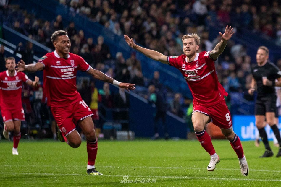 用一次次小 用一次次小