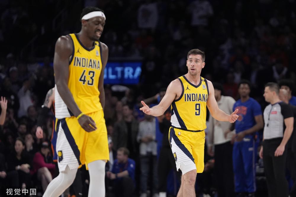 念转变的具 念转变的具