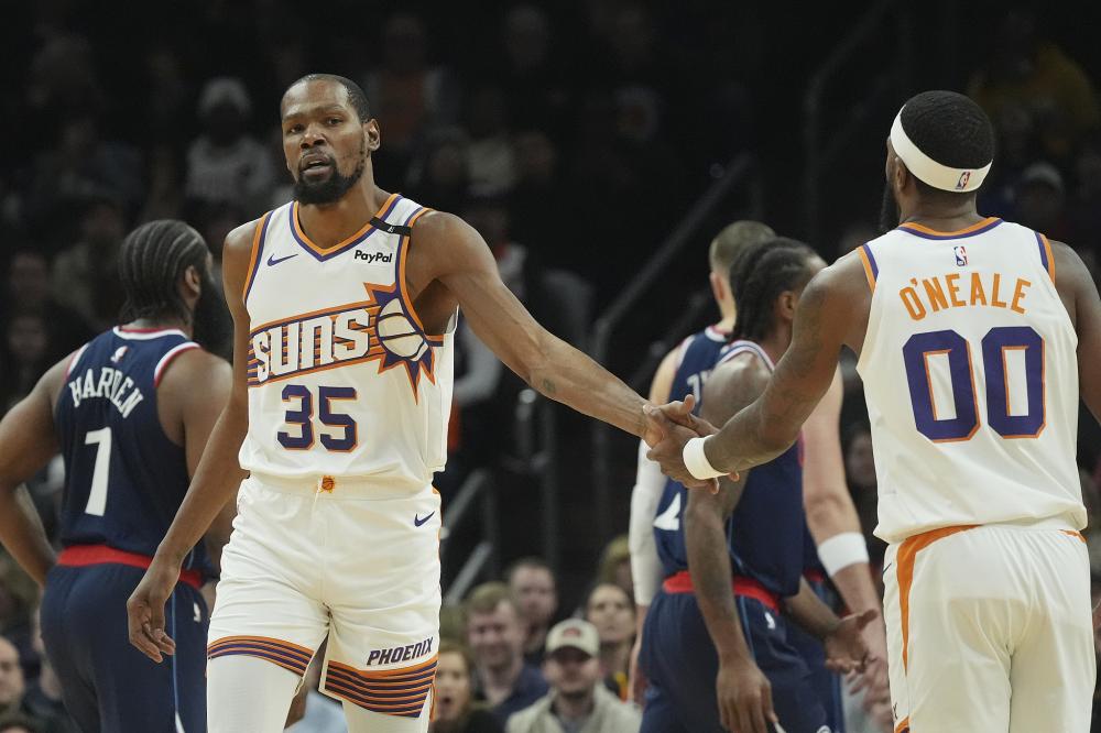 这样的表现 这样的表现