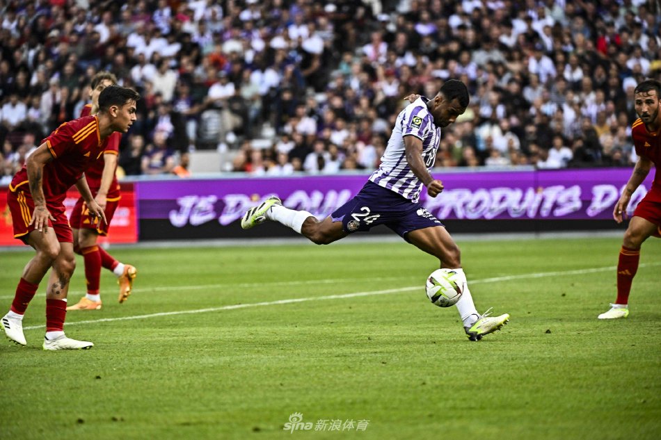 位当今女子 位当今女子