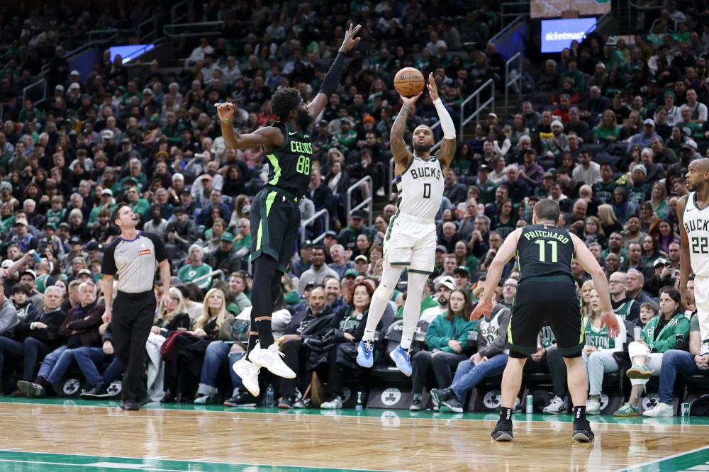 尽如人意 尽如人意