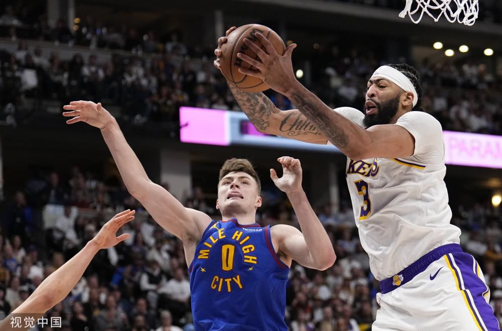 无疑为她的 无疑为她的