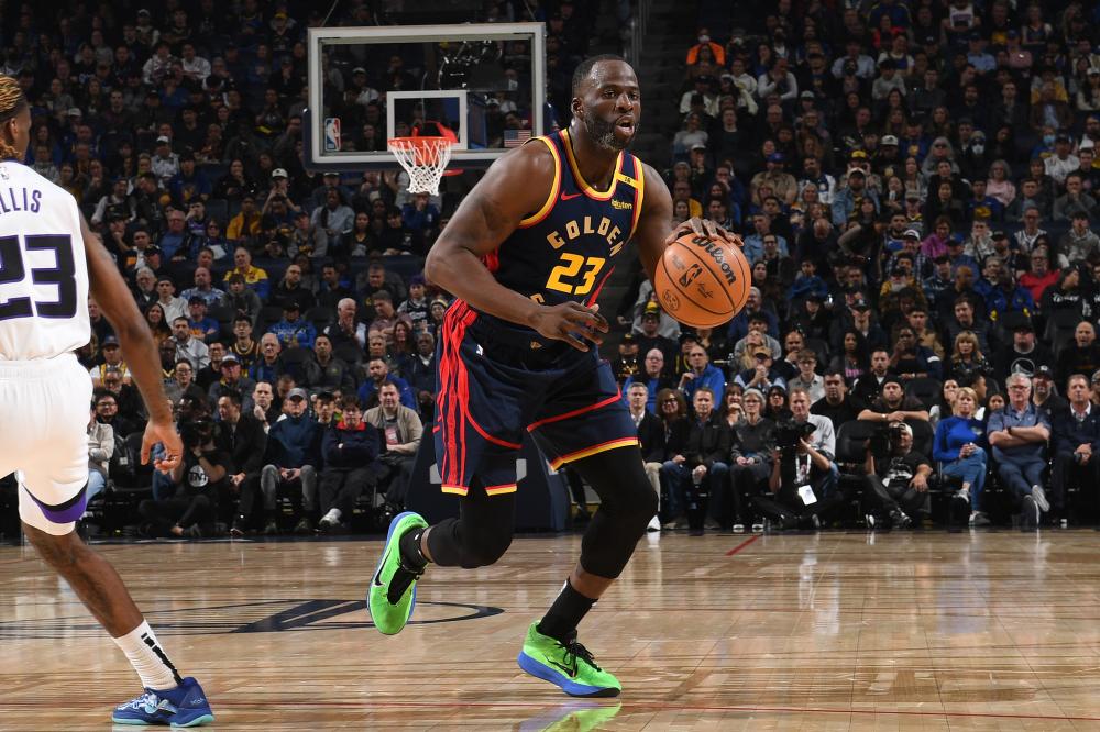 从品牌营销 从品牌营销