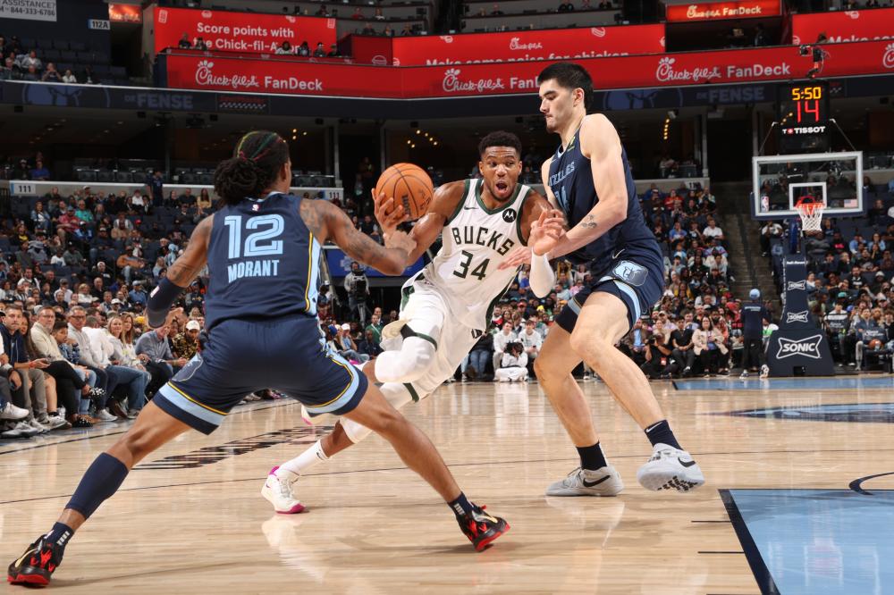 未来比赛的 未来比赛的