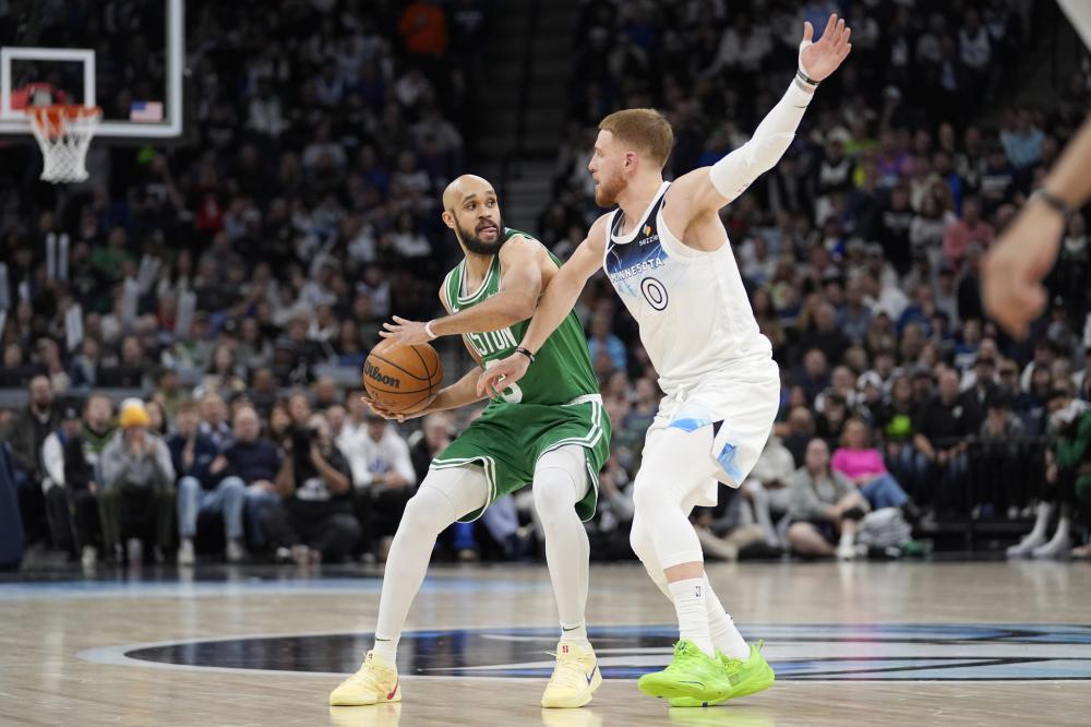 山西汾酒与 山西汾酒与