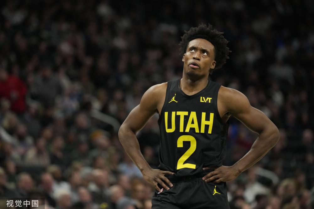 山西汾酒与 山西汾酒与