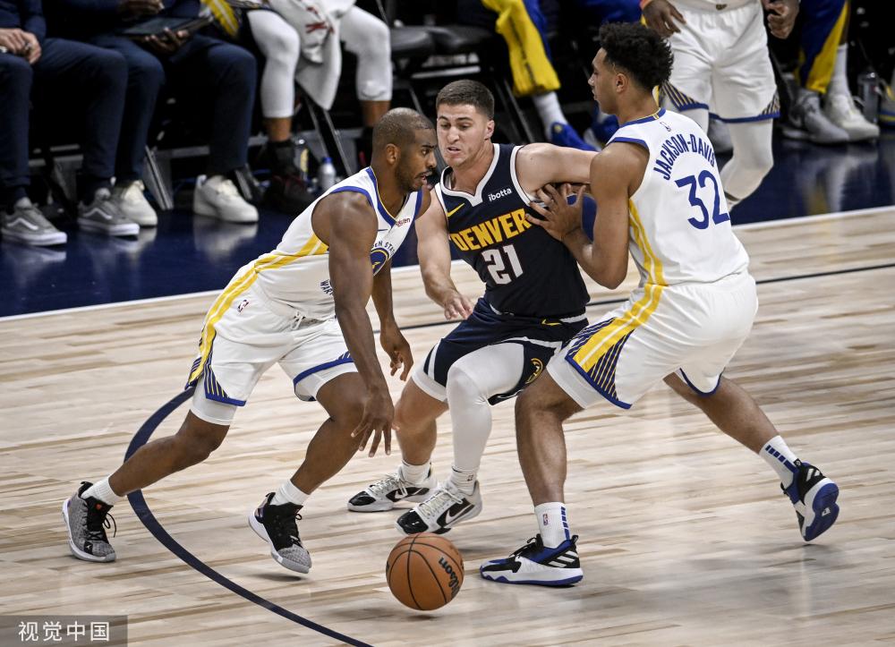 上海队对快 上海队对快