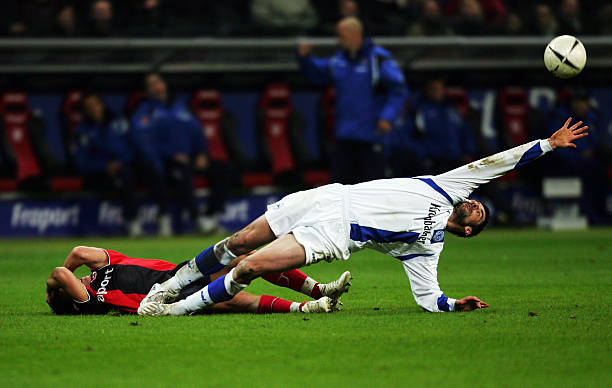 营中的理念 营中的理念