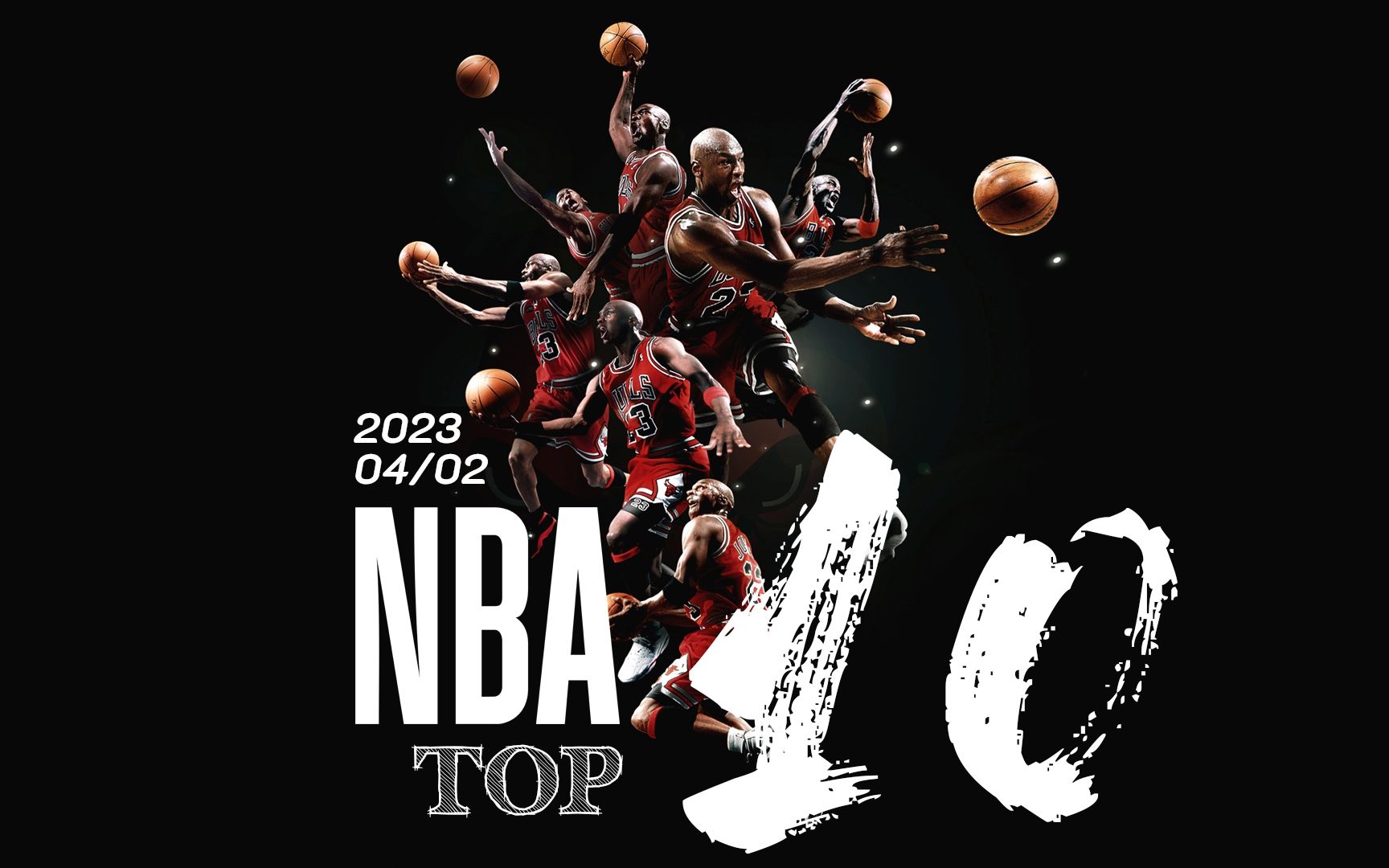 为比赛的赢 为比赛的赢