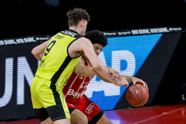 主客场优势 主客场优势