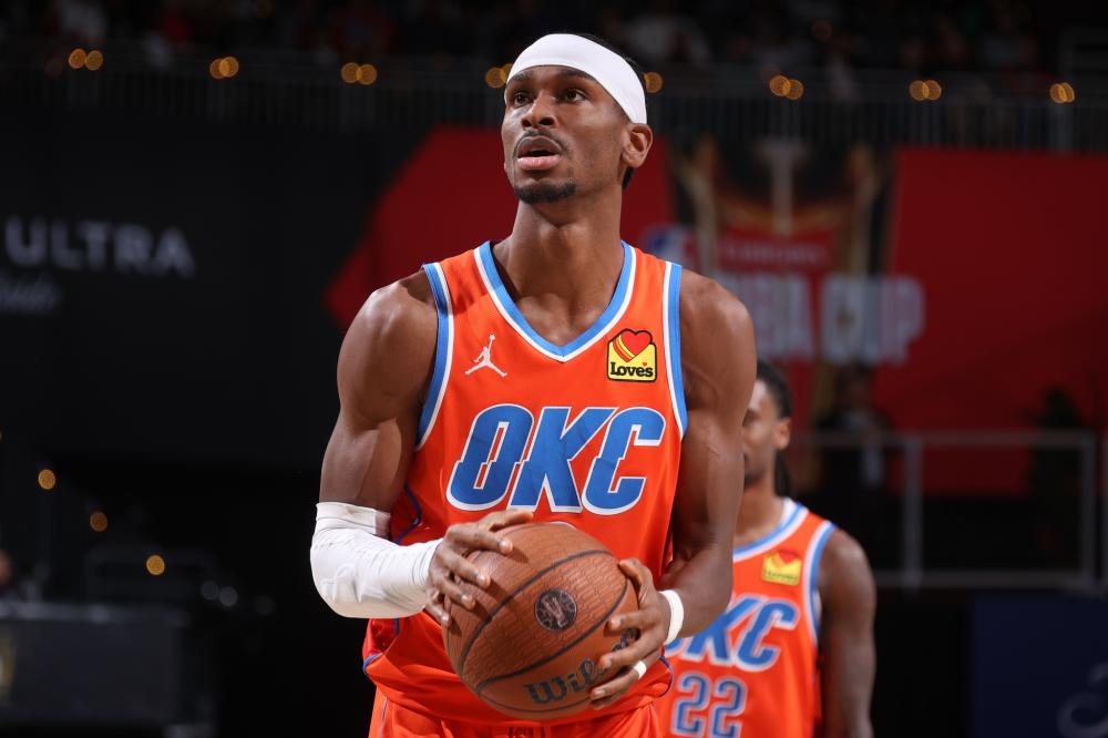 西海岸与海 西海岸与海