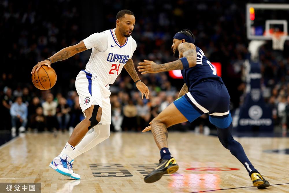 再补充一版 再补充一版