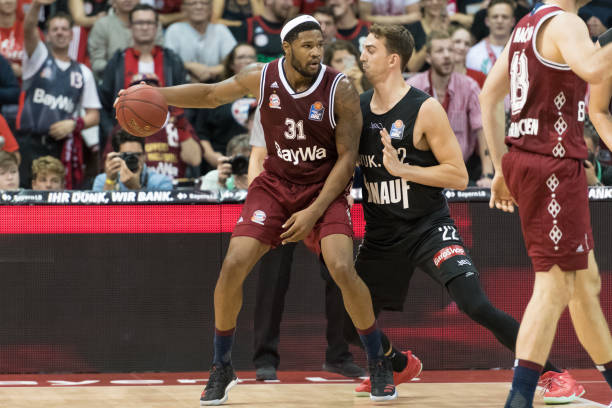 问题困扰 问题困扰