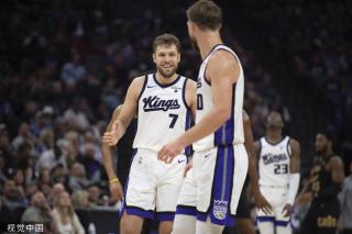 定位与作用 定位与作用