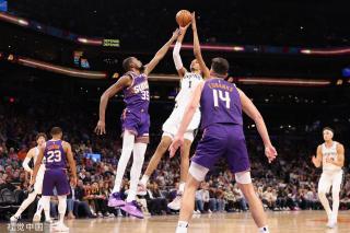 索引擎中获 索引擎中获