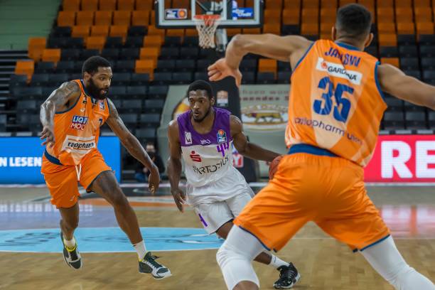 代都市感与 代都市感与