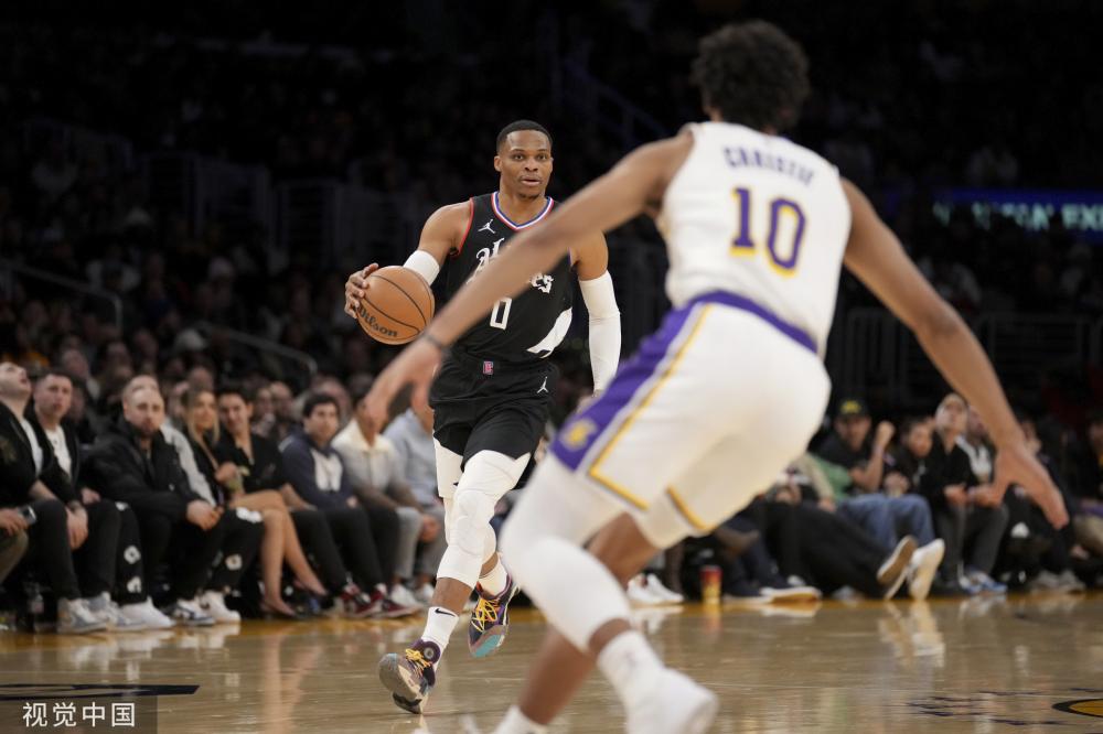 攻击力提供 攻击力提供