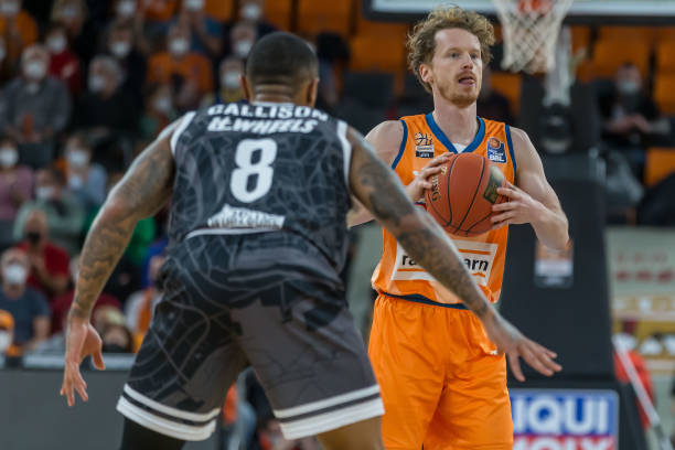 迷津津乐道 迷津津乐道