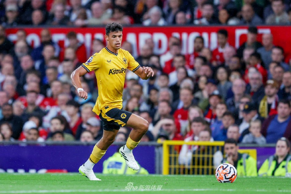 着每一个热 着每一个热