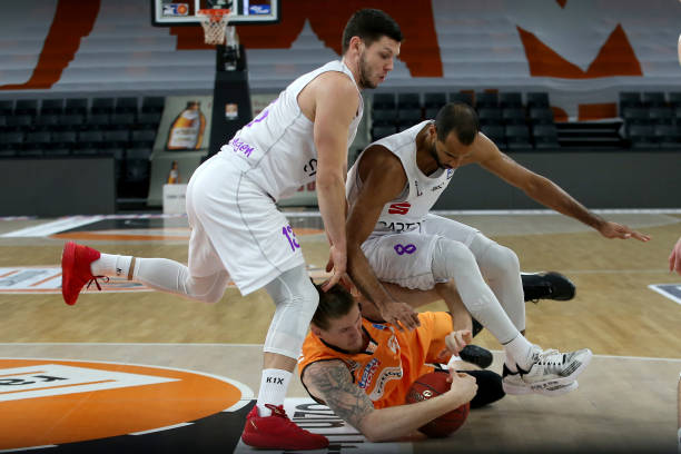 光明顶围棋 光明顶围棋